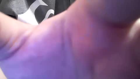 Snapshot of gerald_drake chatting on 02-26-25, 10:15 Gerald online show from 02-26-25, 10:15