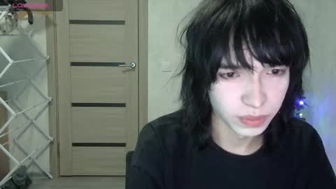 Snapshot of gerald_ice chatting on 04-09-26, 11:32 Gerald ice online show from 04-09-26, 11:32