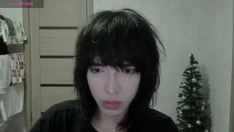 Snapshot of gerald_ice chatting on 04-10-26, 11:42 Gerald ice online show from 04-10-26, 11:42