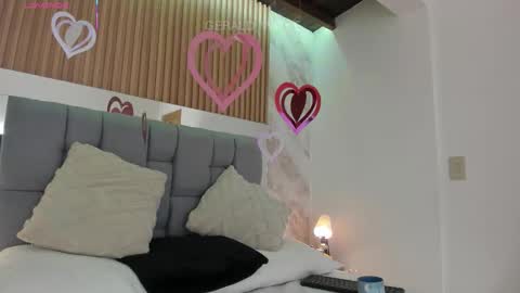 Gerald Withe online show from 02-15-26, 01:09