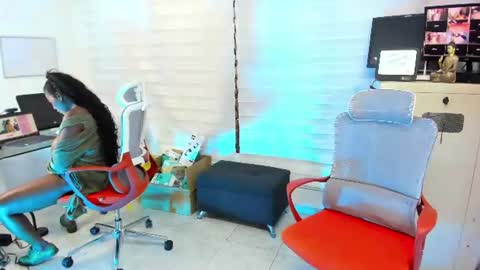 geralfernandez online show from 05-02-26, 05:40