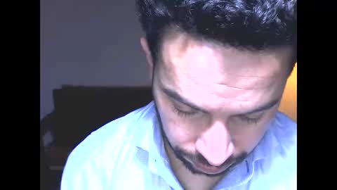 Snapshot of geralt_derivia chatting on 11-18-25, 10:36 geralt_derivia online show from 11-18-25, 10:36