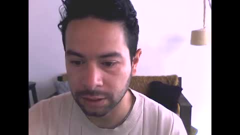 Snapshot of geralt_derivia chatting on 12-18-25, 02:56 geralt_derivia online show from 12-18-25, 02:56