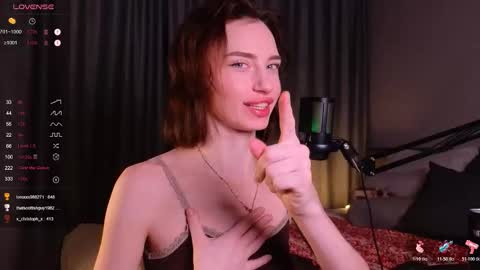 Gera online show from 02-08-26, 04:54