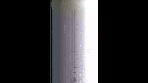 Snapshot of gerchy67 chatting on 06-09-26, 12:55 gerchy67 online show from 06-09-26, 12:55