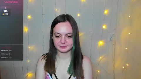 Snapshot of gerda_bloempje chatting on 12-29-24, 08:58 Gerda online show from 12-29-24, 08:58