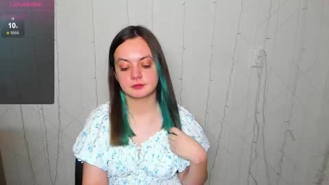 Snapshot of gerda_bloempje chatting on 12-31-24, 12:11 Gerda online show from 12-31-24, 12:11