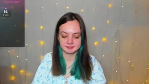 Snapshot of gerda_bloempje chatting on 12-31-24, 04:46 Gerda online show from 12-31-24, 04:46