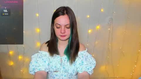 Snapshot of gerda_bloempje chatting on 12-31-24, 07:51 Gerda online show from 12-31-24, 07:51