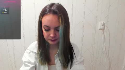 Snapshot of gerda_bloempje chatting on 01-06-25, 06:10 Gerda online show from 01-06-25, 06:10