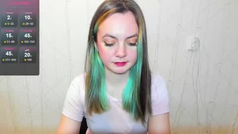 Snapshot of gerda_bloempje chatting on 01-07-25, 08:52 Gerda online show from 01-07-25, 08:52