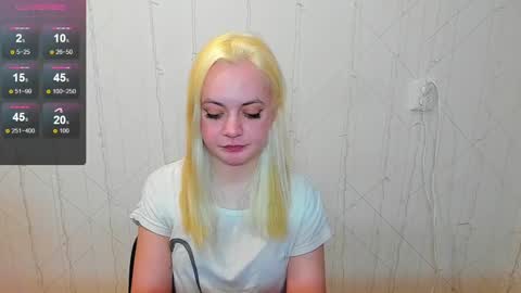 Snapshot of gerda_bloempje chatting on 01-08-25, 07:03 Gerda online show from 01-08-25, 07:03