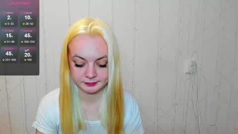 Snapshot of gerda_bloempje chatting on 01-08-25, 10:06 Gerda online show from 01-08-25, 10:06