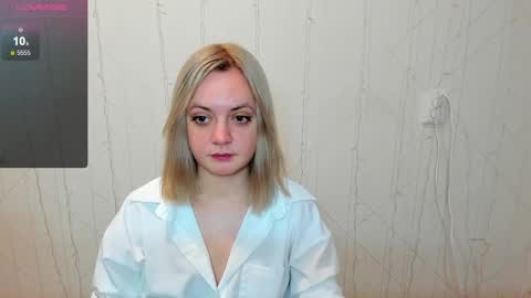 Snapshot of gerda_bloempje chatting on 01-09-25, 05:22 Gerda online show from 01-09-25, 05:22