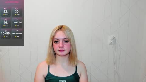 Snapshot of gerda_bloempje chatting on 01-16-25, 08:57 Gerda online show from 01-16-25, 08:57