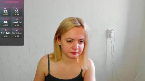 Snapshot of gerda_bloempje chatting on 01-18-25, 05:10 Gerda online show from 01-18-25, 05:10