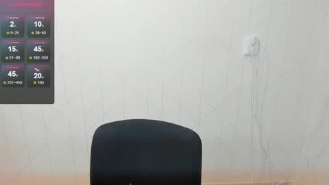 Snapshot of gerda_bloempje chatting on 01-18-25, 09:13 Gerda online show from 01-18-25, 09:13