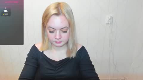 Snapshot of gerda_bloempje chatting on 01-19-25, 12:28 Gerda online show from 01-19-25, 12:28