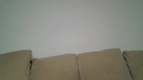 Snapshot of gerda_bloempje chatting on 02-22-25, 05:55 Gerda online show from 02-22-25, 05:55