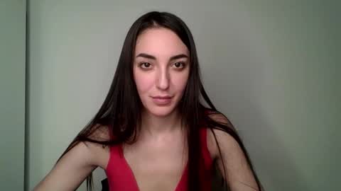 Snapshot of gerda_bloempje chatting on 02-28-25, 09:01 Gerda online show from 02-28-25, 09:01