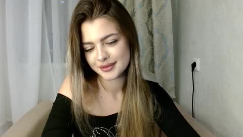 Snapshot of gerda_bloempje chatting on 10-16-25, 09:38 Gerda online show from 10-16-25, 09:38
