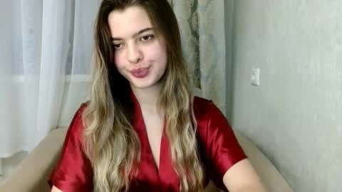 Gerda online show from 06-08-26, 01:28