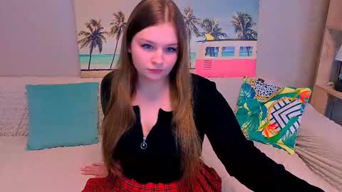 Snapshot of gerdashine chatting on 12-03-25, 02:26 gerdashine online show from 12-03-25, 02:26