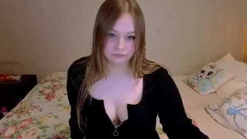 gerdashine online show from 04-28-26, 05:56