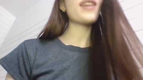 GerdaShy online show from 12-09-24, 07:50