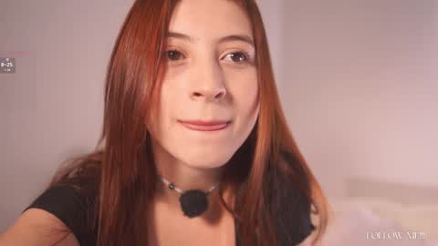 germaine_jones online show from 01-25-25, 05:30