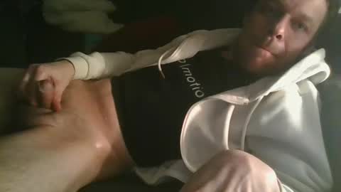 German33FFM1 online show from 01-29-25, 01:48