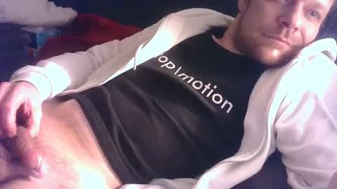 German33FFM1 online show from 01-29-25, 04:58