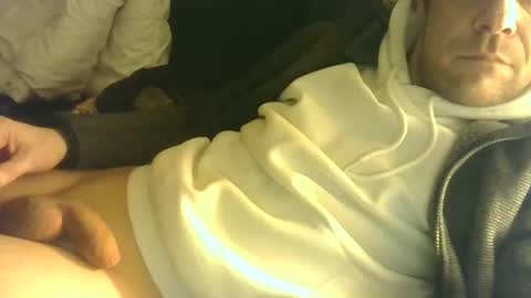 German33FFM1 online show from 02-04-25, 03:33