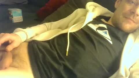 German33FFM1 online show from 03-09-25, 05:00