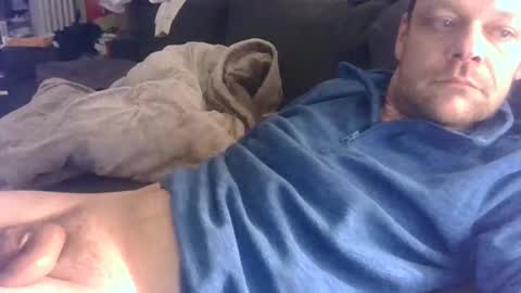 German33FFM1 online show from 03-12-25, 04:08