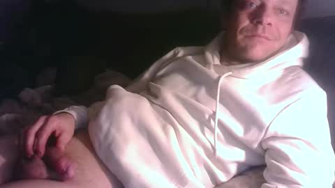 German33FFM1 online show from 11-15-25, 06:00