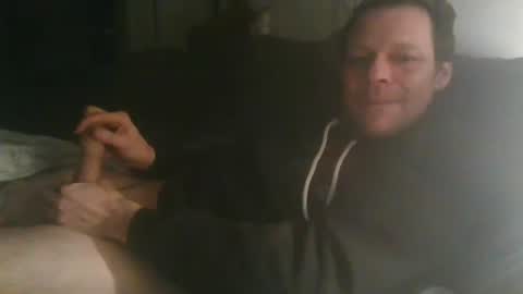 Snapshot of german33bi chatting on 02-12-26, 04:18 German33FFM1 online show from 02-12-26, 04:18