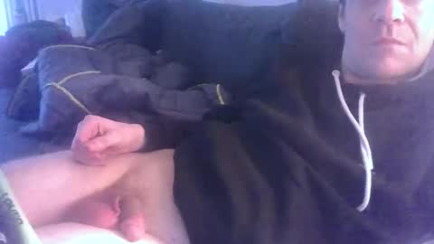 Snapshot of german33bi chatting on 02-15-26, 12:14 German33FFM1 online show from 02-15-26, 12:14