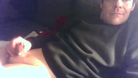 Snapshot of german33bi chatting on 03-09-26, 01:42 German33FFM1 online show from 03-09-26, 01:42