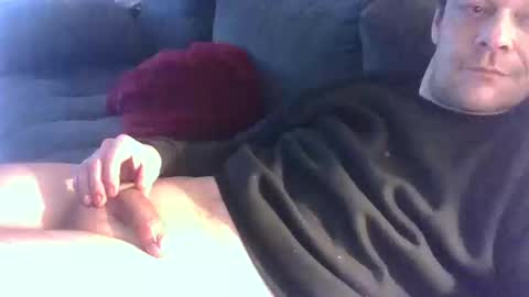 Snapshot of german33bi chatting on 03-11-26, 08:53 German33FFM1 online show from 03-11-26, 08:53