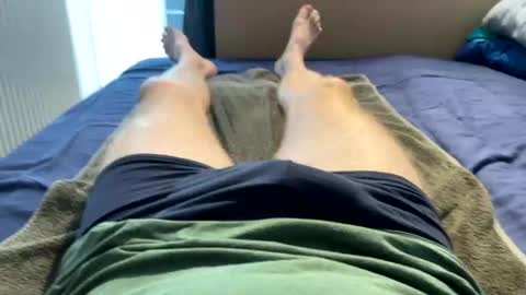 Daniel online show from 10-29-25, 12:07