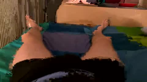 Daniel online show from 01-15-26, 08:23