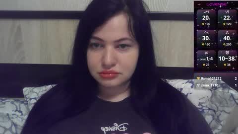 Eva online show from 09-10-25, 09:37