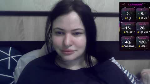 Eva online show from 04-07-26, 05:13