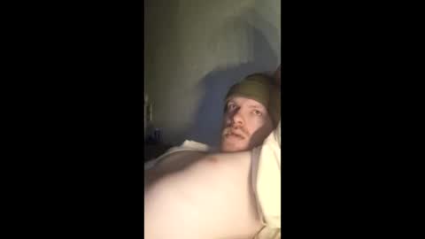 german_horny_boy94 online show from 01-07-26, 04:20