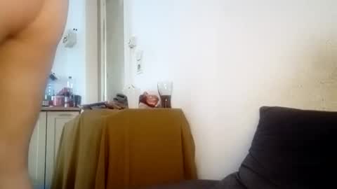 german_horny_boy94 online show from 02-21-26, 11:55