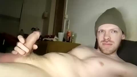 german_horny_boy94 online show from 02-24-26, 05:05