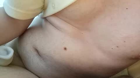 german_horny_boy94 online show from 04-06-26, 01:01