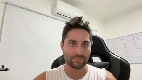 german_pecol online show from 03-03-25, 12:59