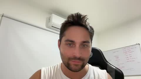 german_pecol online show from 03-03-25, 11:14